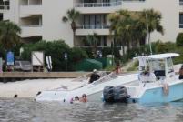 Emerald Coast Poker Run -Friday (84).jpg